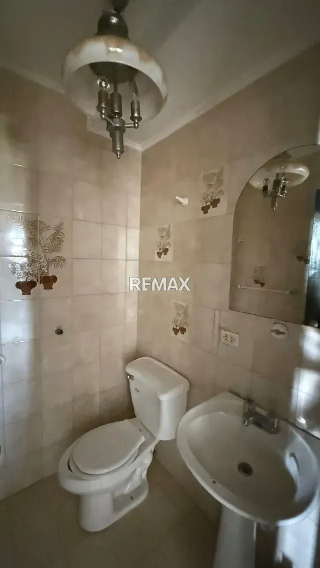 Se Vende Casa en Irama - 14