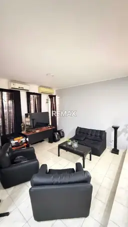 Vista 15