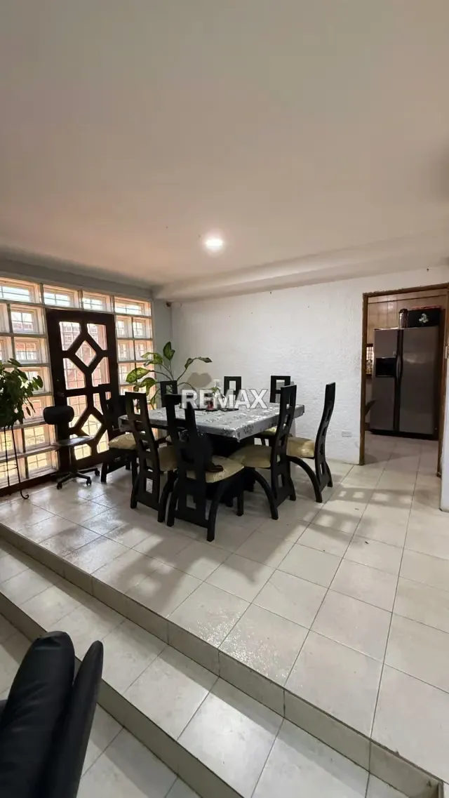Se Vende Casa en Irama - 16