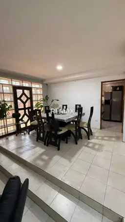 Vista 16