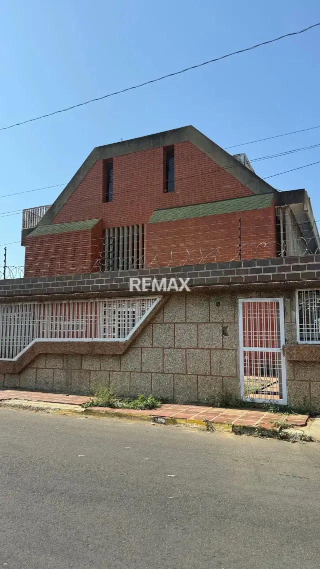 Se Vende Casa en Irama - 2