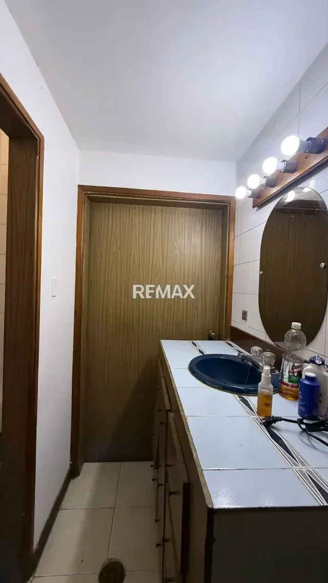 Se Vende Casa en Irama - 3