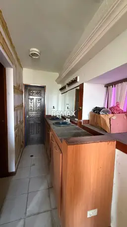 Vista 5
