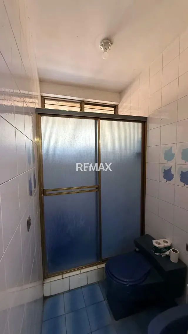 Se Vende Casa en Irama - 6