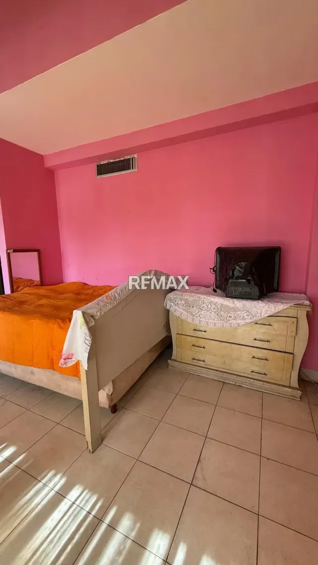 Se Vende Casa en Irama - 7