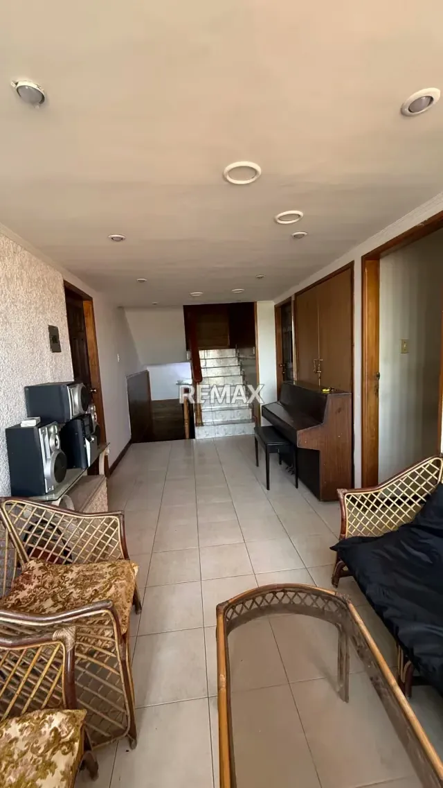 Se Vende Casa en Irama - 8