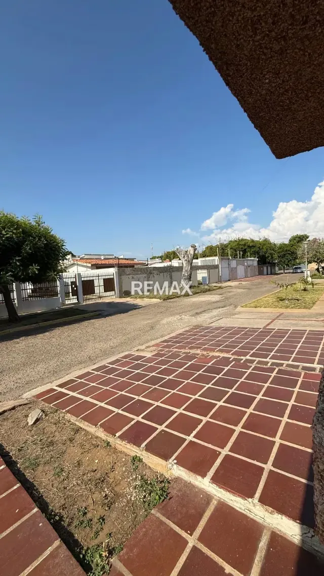 Se Vende Casa en Irama - 9