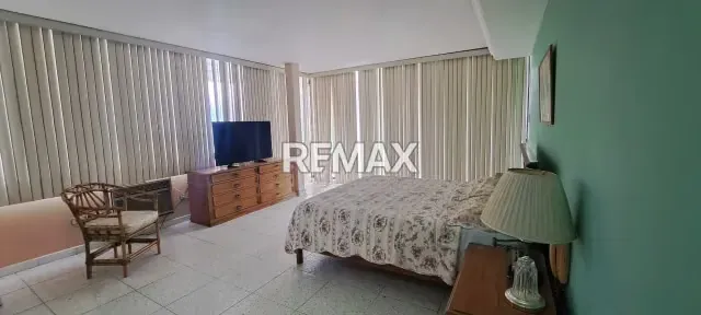 CASA EN VENTA LOS POMELOS - EL CAFETAL - 12
