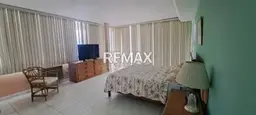 View 12
