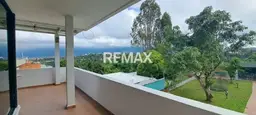 View 13