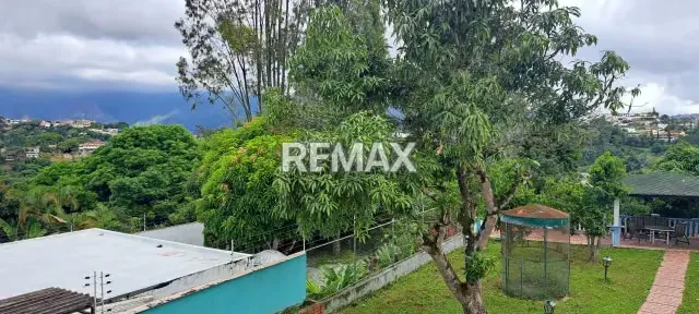 CASA EN VENTA LOS POMELOS - EL CAFETAL - 14