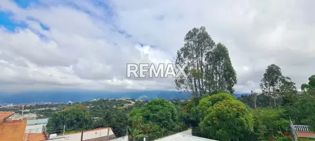 CASA EN VENTA LOS POMELOS - EL CAFETAL - 15