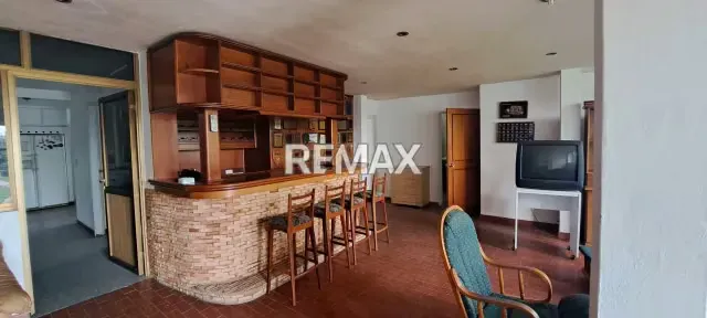 CASA EN VENTA LOS POMELOS - EL CAFETAL - 4