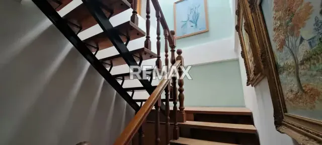 CASA EN VENTA LOS POMELOS - EL CAFETAL - 8