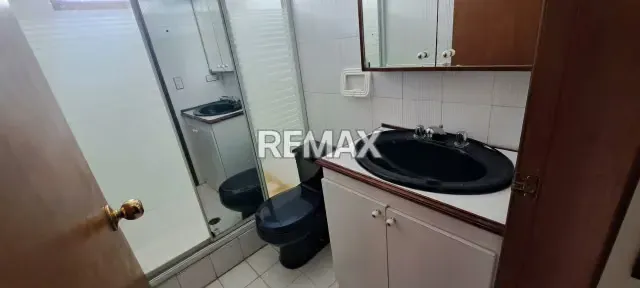 CASA EN VENTA LOS POMELOS - EL CAFETAL - 9