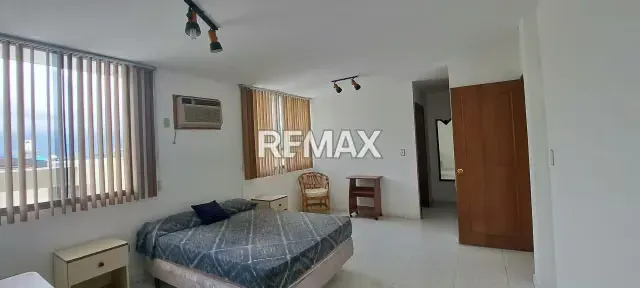 CASA EN VENTA LOS POMELOS - EL CAFETAL - 10