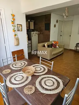 Vista 1