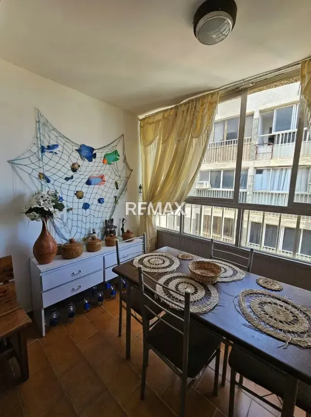 VENTA APARTAMENTO EN AVENIDA 4 DE MAYO, ISLA DE MARGARITA - 2
