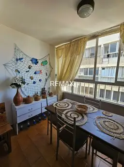 Vista 2