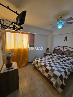 Vista 4
