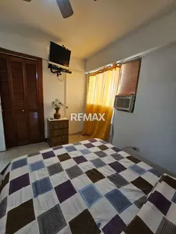 Vista 5