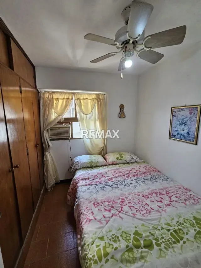 VENTA APARTAMENTO EN AVENIDA 4 DE MAYO, ISLA DE MARGARITA - 6