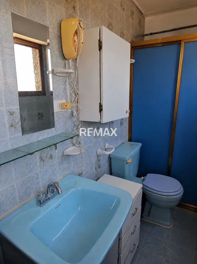 VENTA APARTAMENTO EN AVENIDA 4 DE MAYO, ISLA DE MARGARITA - 7