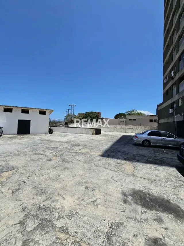VENTA APARTAMENTO EN AVENIDA 4 DE MAYO, ISLA DE MARGARITA - 8