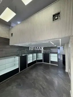 Vista 2