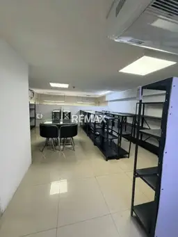 Vista 3