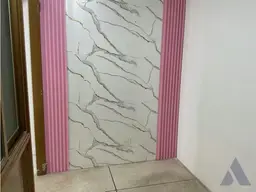 View 8