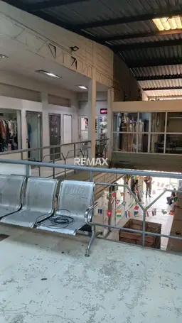 View 6