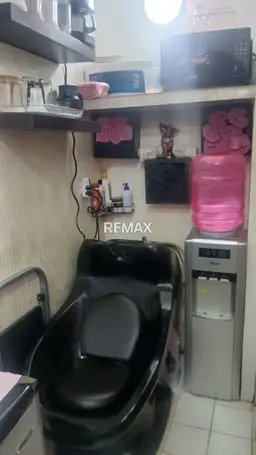 View 8