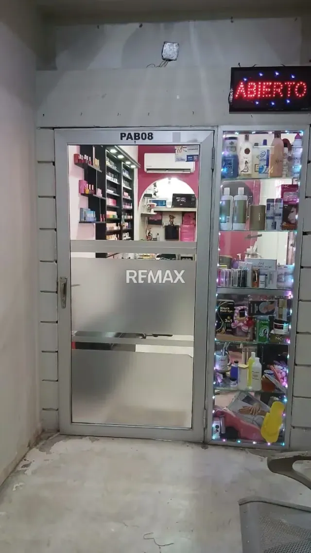 Local Comercial CC Ferre Mall - 9