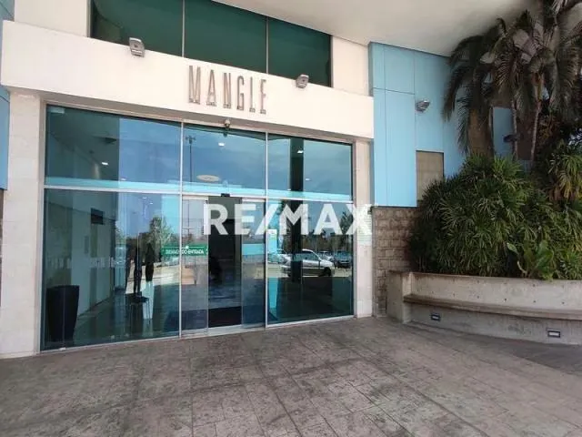 ¡EMPIEZA TU NEGOCIO HOY! LOCAL DISPONIBLE EN ALQUILER EN CENTRO COMERCIAL PARQUE COSTA AZUL, ISLA DE MARGARITA - 2