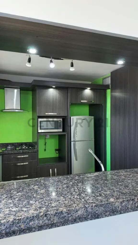 Res. Azulejo en alquiler Lechería
