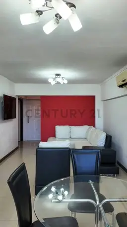 View 3
