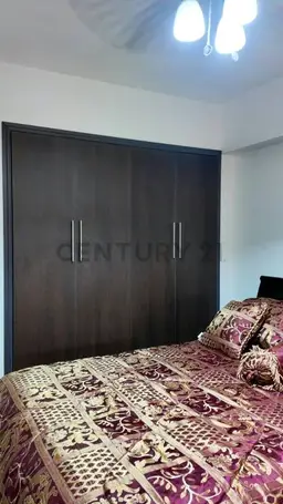 View 7