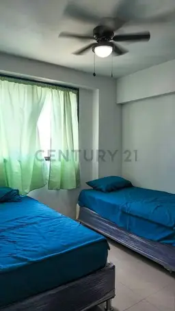 View 9