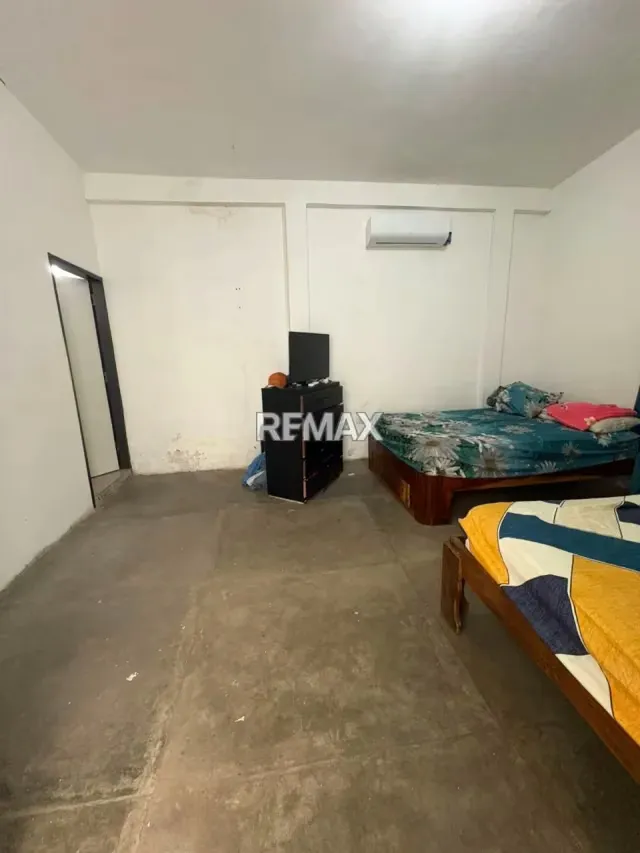 Edificio Comercial en Venta Calle 19A entre Carreras 30 y 31 Zona Centro - Barquisimeto - 12