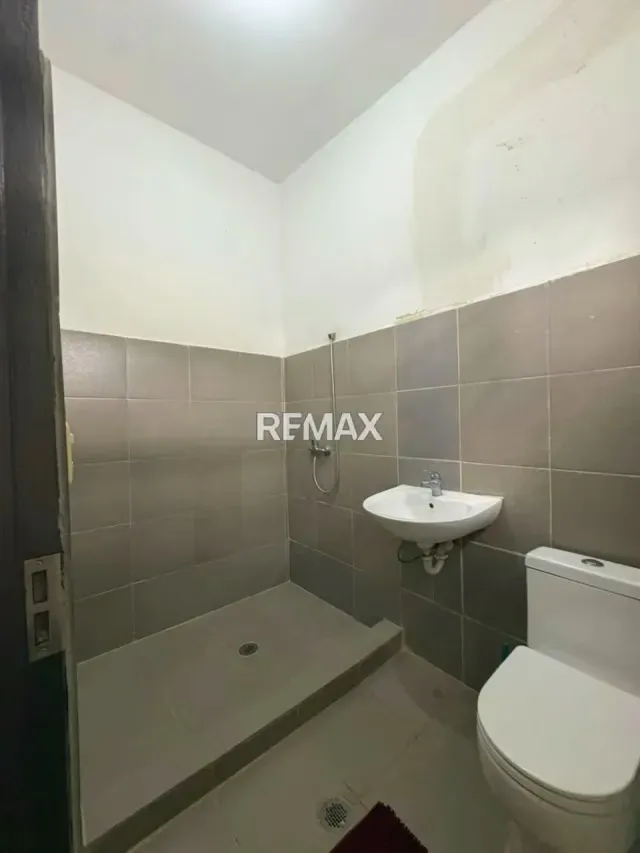 Edificio Comercial en Venta Calle 19A entre Carreras 30 y 31 Zona Centro - Barquisimeto - 13