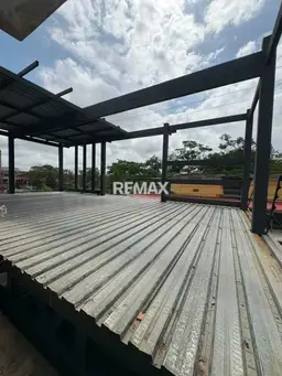 View 14