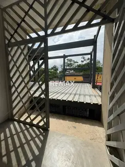 View 15