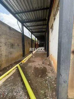 View 16