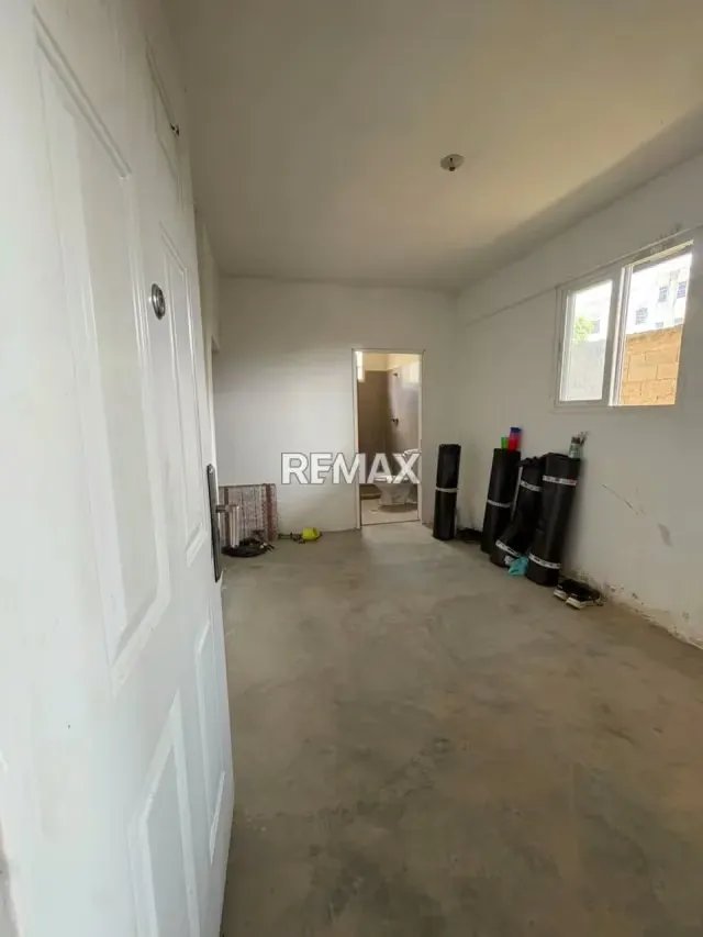 Edificio Comercial en Venta Calle 19A entre Carreras 30 y 31 Zona Centro - Barquisimeto - 3