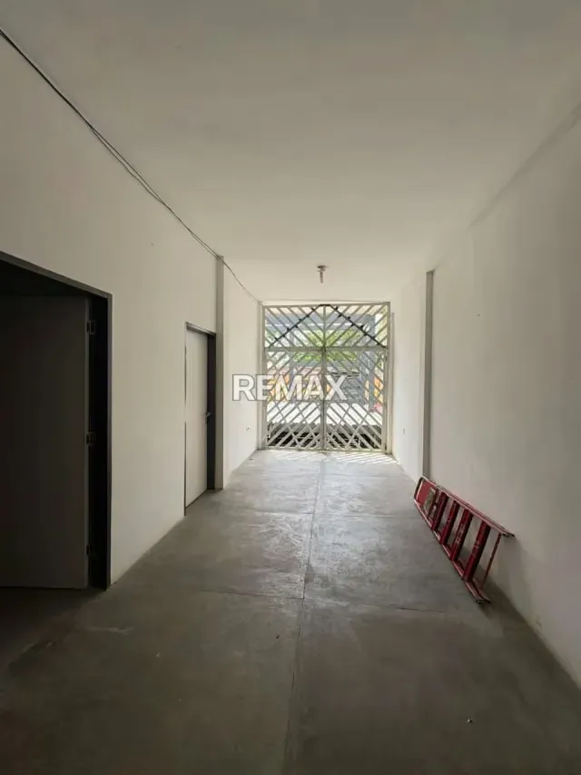 Edificio Comercial en Venta Calle 19A entre Carreras 30 y 31 Zona Centro - Barquisimeto - 7