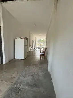 View 8