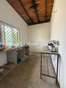 View 10