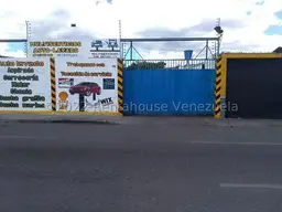 Vista 1