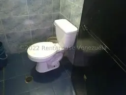 Vista 13